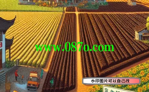 [卡通动漫欧美情色指南]-探索卡通动漫欧美情色世界的终极指南