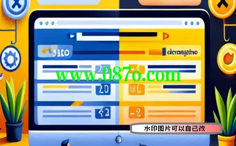 [电影管理]-高效电影管理技巧：优化你的观影收藏