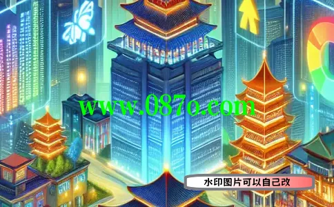 [欧洲经典情色影片]-探索欧洲经典情色影片的魅力与推荐