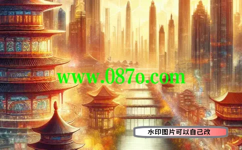 [操屁电影指南]-操屁电影推荐与解析