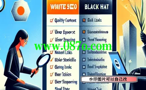 [67届威尼斯电影节]-67届威尼斯电影节回顾：获奖影片与亮点解析