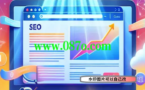 [情色易之大过卦解读]-探索情色易经大过卦在成人视频中的应用