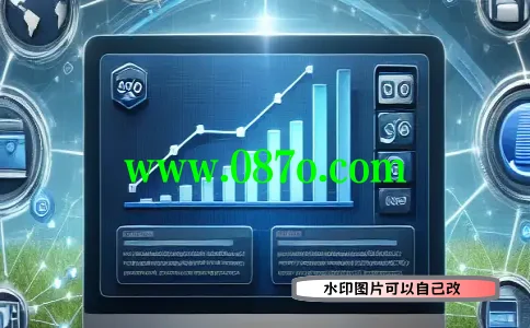 [农村三级电影]-探索农村三级电影的魅力与争议