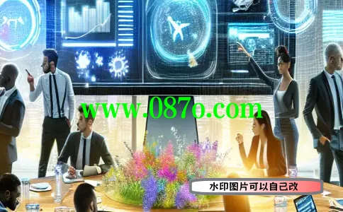 [41213电影推荐]-探索41213电影的无限魅力