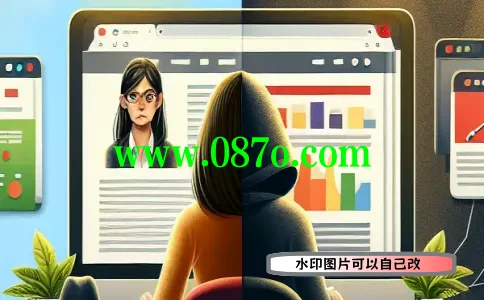 [韩国情色影视2017]-2017韩国情色影视深度解析：热门成人视频推荐