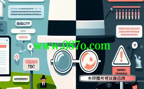 [私密色情物流]-私密色情物流：安全运输成人视频与日本AV电影的指南