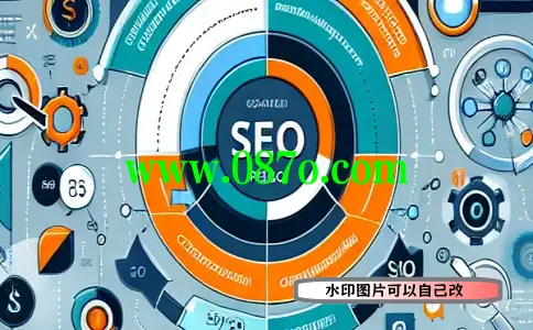 [热情色彩图片]-探索热情色彩图片：成人视频中的视觉盛宴