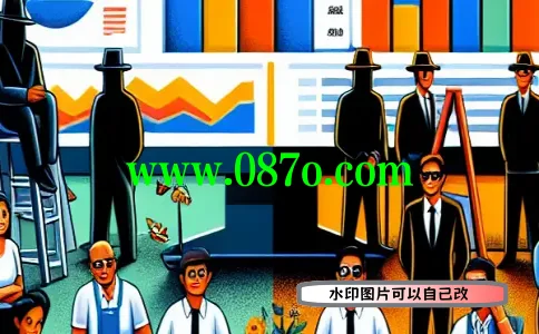 [裸体荷官情色探索]-揭秘裸体荷官情色世界：成人视频与日本AV的魅力