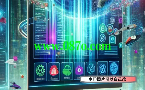 [以色列电影情欲生活]-以色列电影《情欲生活》深度解析与观影指南