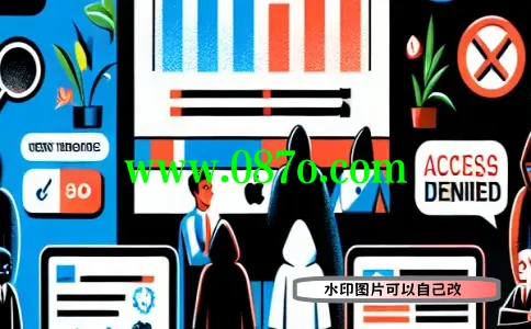 [影音先锋情色小说资源]-2023影音先锋情色小说资源全攻略：成人视频与日本AV电影推荐